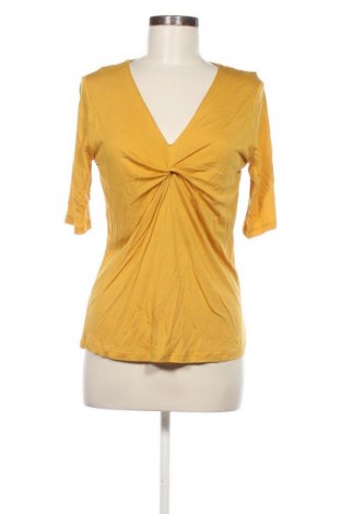 Női blúz Unbranded, Méret XS, Szín Sárga, Ár 3 879 Ft