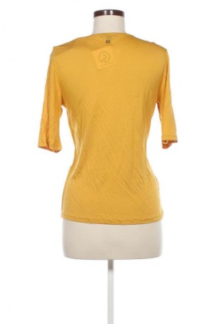 Női blúz Unbranded, Méret XS, Szín Sárga, Ár 3 879 Ft