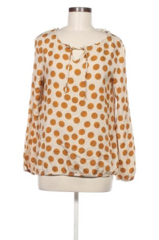 Női blúz Unbranded, Méret M, Szín Sokszínű, Ár 2 369 Ft