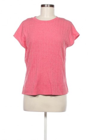 Bluză de femei Unbranded, Mărime M, Culoare Roz, Preț 37,99 Lei