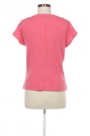 Bluză de femei Unbranded, Mărime M, Culoare Roz, Preț 37,99 Lei