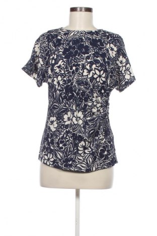 Dámská halenka Unbranded, Velikost M, Barva Vícebarevné, Cena  179,00 Kč