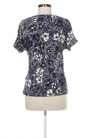 Dámská halenka Unbranded, Velikost M, Barva Vícebarevné, Cena  179,00 Kč