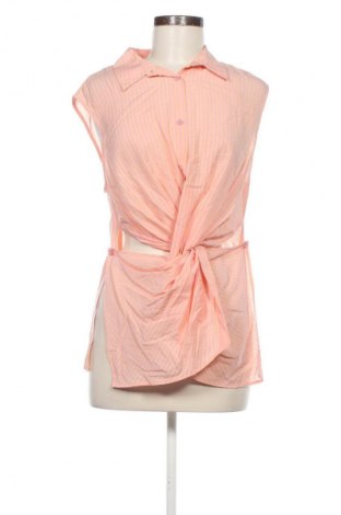 Dámská halenka Unbranded, Velikost M, Barva Vícebarevné, Cena  149,00 Kč