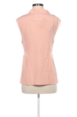 Dámská halenka Unbranded, Velikost M, Barva Vícebarevné, Cena  149,00 Kč