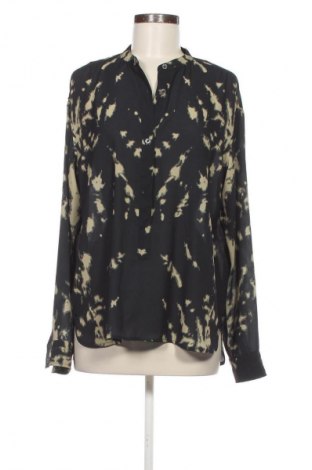 Damen Shirt Unbranded, Größe M, Farbe Mehrfarbig, Preis 3,99 €