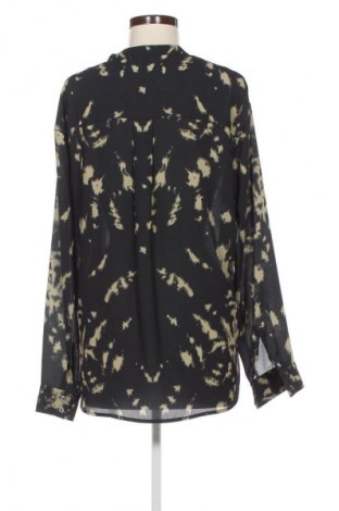 Damen Shirt Unbranded, Größe M, Farbe Mehrfarbig, Preis 3,99 €