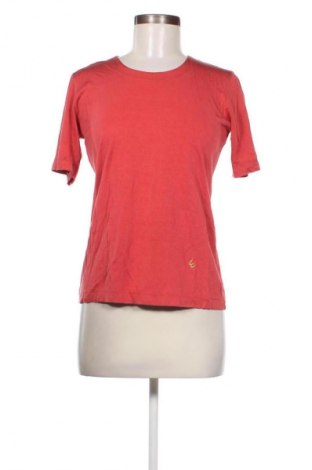 Damen Shirt Unbranded, Größe M, Farbe Rot, Preis € 3,99
