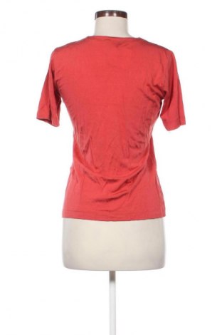 Damen Shirt Unbranded, Größe M, Farbe Rot, Preis € 3,99
