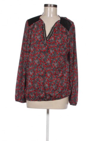 Dámská halenka Unbranded, Velikost L, Barva Vícebarevné, Cena  154,00 Kč