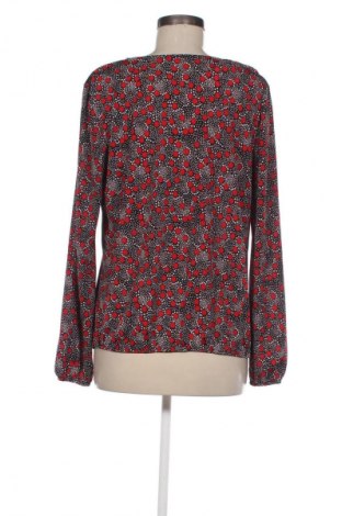 Dámská halenka Unbranded, Velikost L, Barva Vícebarevné, Cena  154,00 Kč