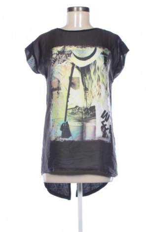 Damen Shirt Unbranded, Größe L, Farbe Mehrfarbig, Preis € 3,99