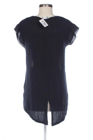 Damen Shirt Unbranded, Größe L, Farbe Mehrfarbig, Preis € 3,99