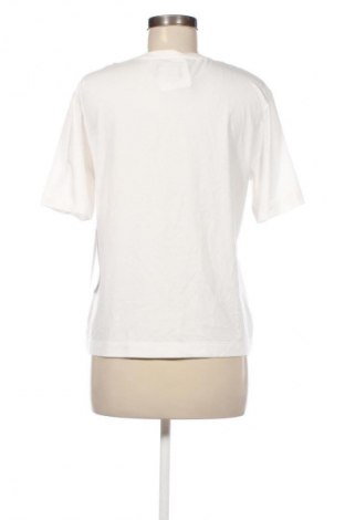 Γυναικεία μπλούζα Unbranded, Μέγεθος M, Χρώμα Λευκό, Τιμή 7,99 €