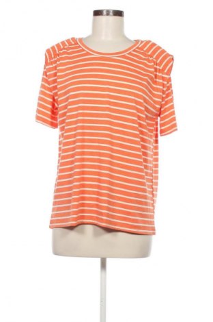 Női blúz Unbranded, Méret M, Szín Sokszínű, Ár 3 039 Ft