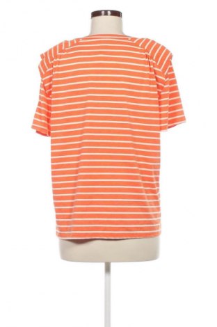 Női blúz Unbranded, Méret M, Szín Sokszínű, Ár 3 039 Ft