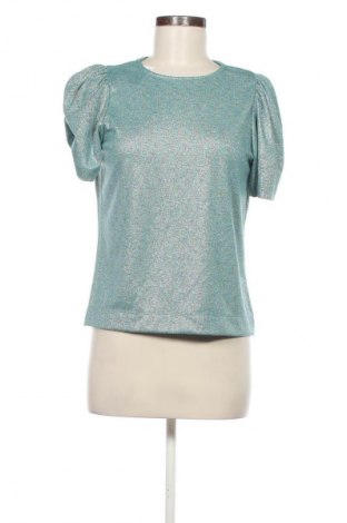 Női blúz Unbranded, Méret M, Szín Zöld, Ár 3 039 Ft