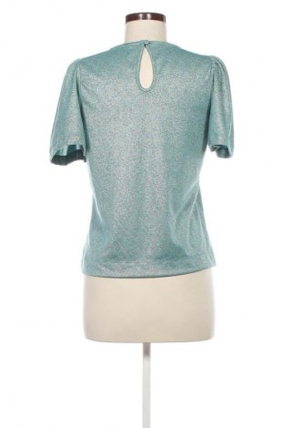 Női blúz Unbranded, Méret M, Szín Zöld, Ár 3 039 Ft