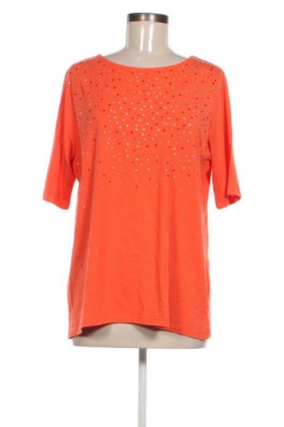 Női blúz Unbranded, Méret L, Szín Narancssárga
, Ár 1 499 Ft