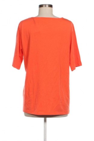 Női blúz Unbranded, Méret L, Szín Narancssárga
, Ár 1 499 Ft