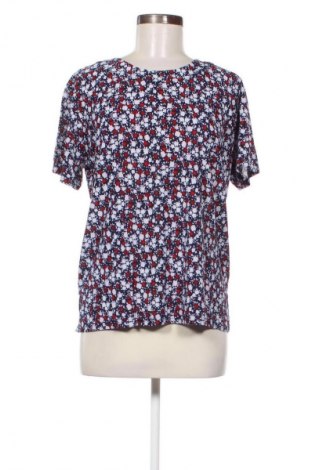 Dámská halenka Unbranded, Velikost XXL, Barva Vícebarevné, Cena  228,00 Kč