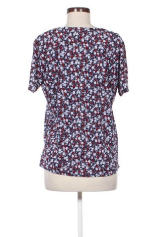 Dámská halenka Unbranded, Velikost XXL, Barva Vícebarevné, Cena  228,00 Kč