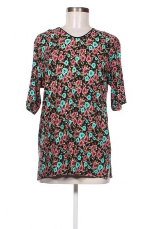 Damen Shirt Unbranded, Größe L, Farbe Mehrfarbig, Preis € 3,99