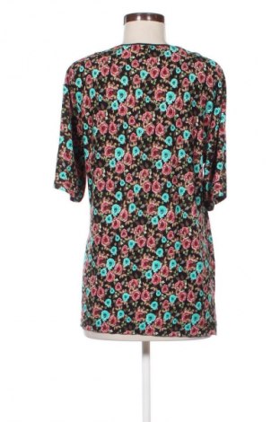 Damen Shirt Unbranded, Größe L, Farbe Mehrfarbig, Preis € 3,99