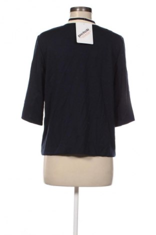 Γυναικεία μπλούζα Unbranded, Μέγεθος L, Χρώμα Μπλέ, Τιμή 9,99 €