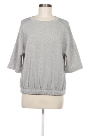 Női blúz Unbranded, Méret L, Szín Szürke, Ár 3 039 Ft