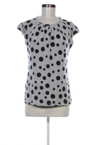 Dámská halenka Unbranded, Velikost M, Barva Vícebarevné, Cena  241,00 Kč