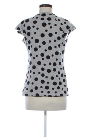 Dámská halenka Unbranded, Velikost M, Barva Vícebarevné, Cena  241,00 Kč