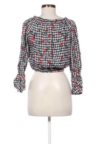 Bluză de femei Unbranded, Mărime L, Culoare Multicolor, Preț 9,99 Lei