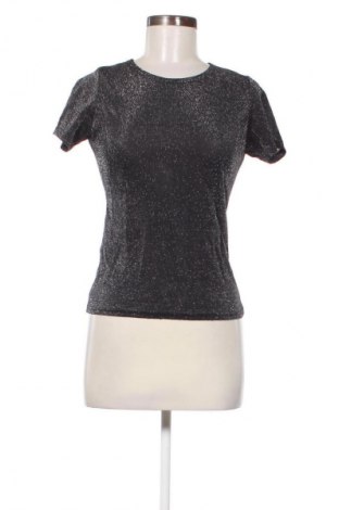 Dámská halenka Unbranded, Velikost S, Barva Vícebarevné, Cena  49,00 Kč