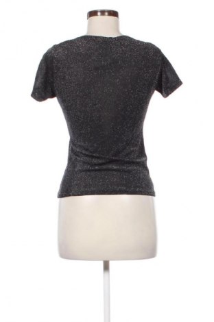 Dámská halenka Unbranded, Velikost S, Barva Vícebarevné, Cena  49,00 Kč