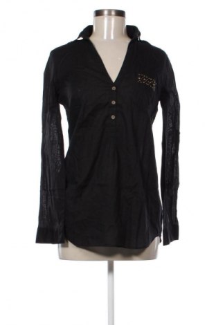 Dámská halenka Unbranded, Velikost M, Barva Černá, Cena  49,00 Kč