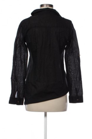 Dámská halenka Unbranded, Velikost M, Barva Černá, Cena  49,00 Kč