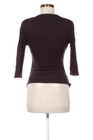 Női blúz Unbranded, Méret S, Szín Barna, Ár 1 900 Ft