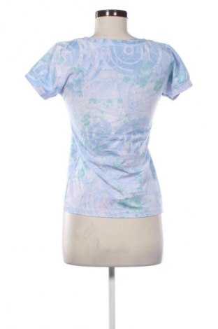 Damen Shirt Unbranded, Größe S, Farbe Mehrfarbig, Preis € 3,99