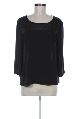 Női blúz Unbranded, Méret XL, Szín Fekete, Ár 3 169 Ft