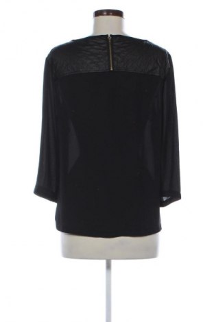 Női blúz Unbranded, Méret XL, Szín Fekete, Ár 3 169 Ft