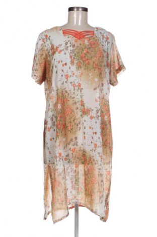 Dámská halenka Unbranded, Velikost M, Barva Vícebarevné, Cena  289,00 Kč