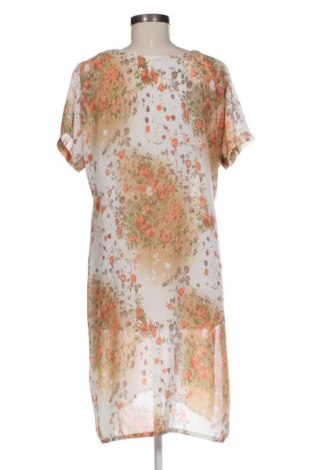 Dámská halenka Unbranded, Velikost M, Barva Vícebarevné, Cena  289,00 Kč