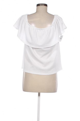 Damen Shirt Unbranded, Größe L, Farbe Weiß, Preis € 3,99