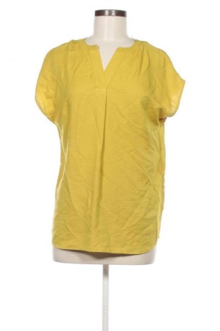 Női blúz Unbranded, Méret M, Szín Barna, Ár 3 039 Ft