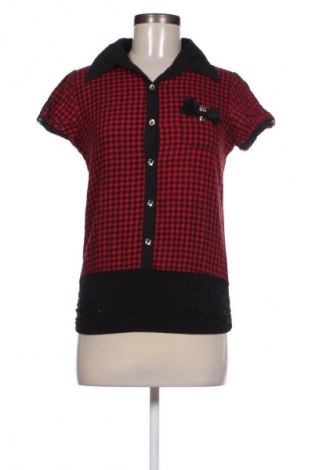 Dámská halenka Unbranded, Velikost M, Barva Vícebarevné, Cena  379,00 Kč