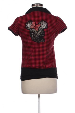 Dámská halenka Unbranded, Velikost M, Barva Vícebarevné, Cena  379,00 Kč