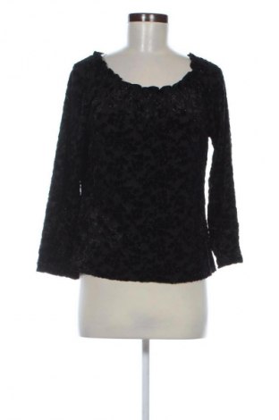 Dámská halenka Unbranded, Velikost M, Barva Vícebarevné, Cena  49,00 Kč