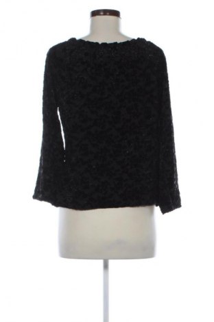 Dámská halenka Unbranded, Velikost M, Barva Vícebarevné, Cena  49,00 Kč