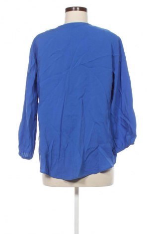 Női blúz Unbranded, Méret L, Szín Kék, Ár 1 609 Ft